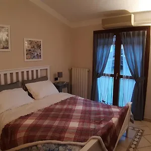 Casa Leuca Albenga